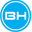 Burnley Hire Centre